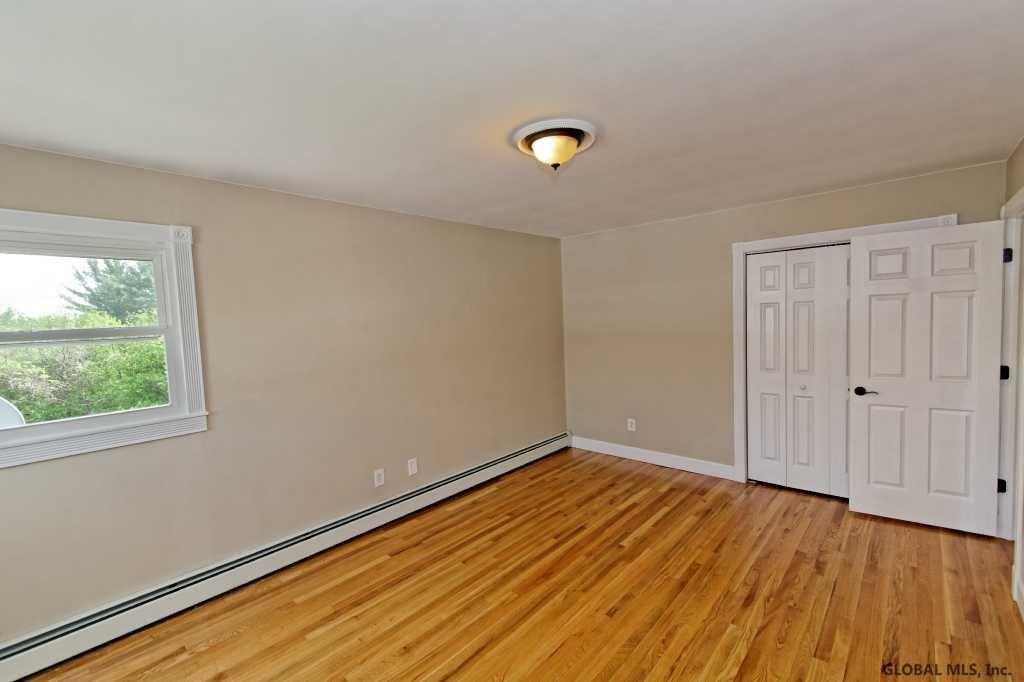 363 Currybush Road Rotterdam, NY 12306 - Photo 16 of 25 Photo 16
