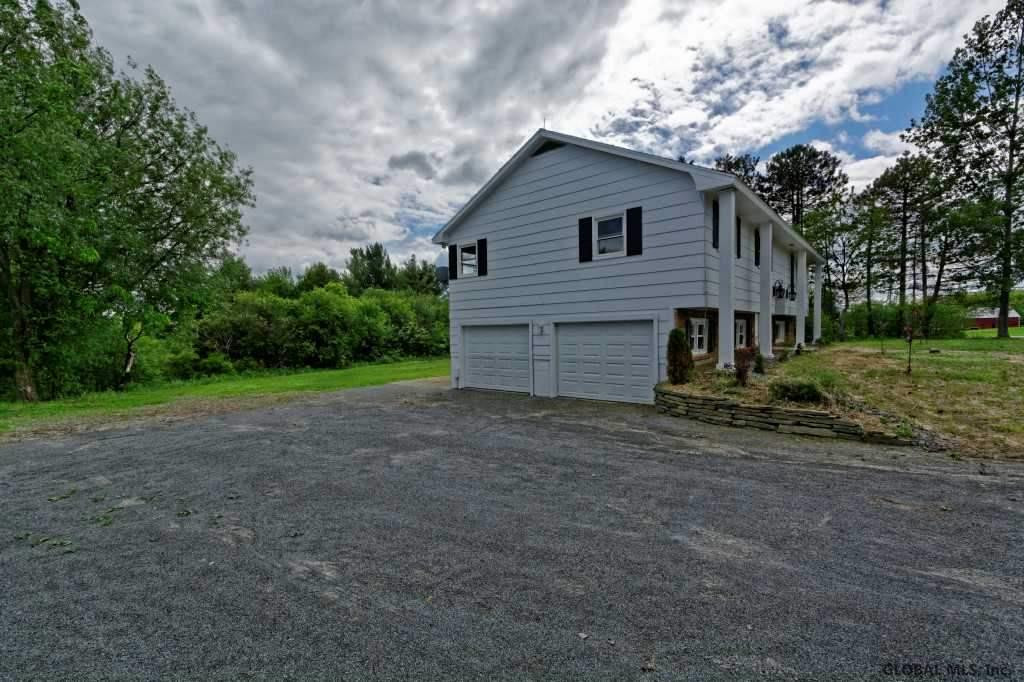 363 Currybush Road Rotterdam, NY 12306 - Photo 20 of 25 Photo 20