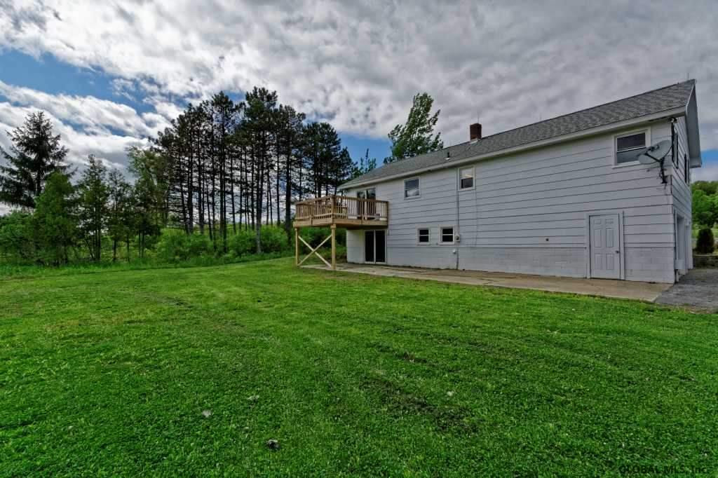 363 Currybush Road Rotterdam, NY 12306 - Photo 21 of 25 Photo 21