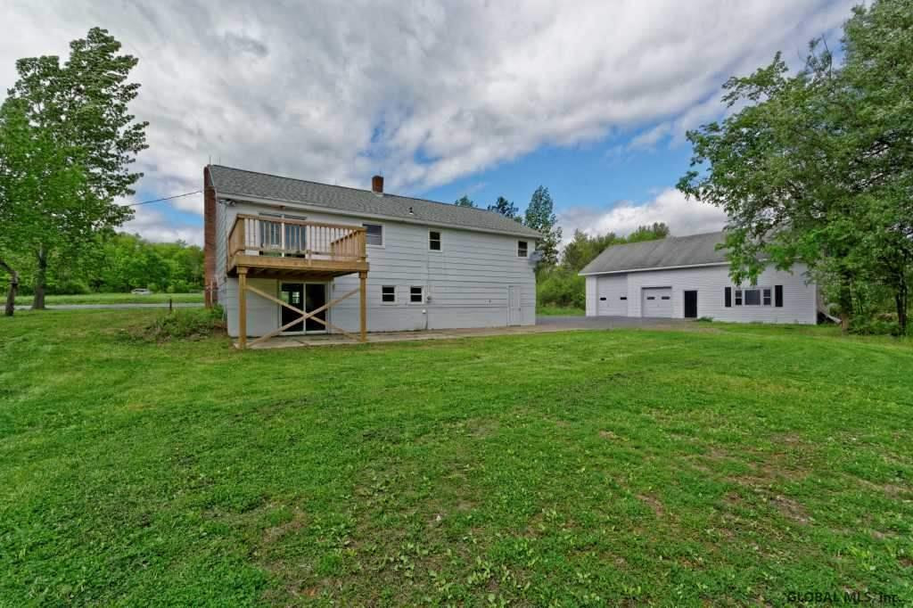 363 Currybush Road Rotterdam, NY 12306 - Photo 22 of 25 Photo 22