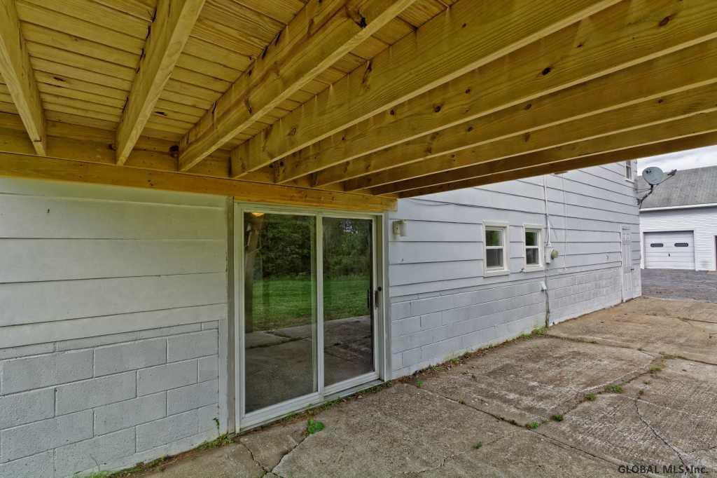 363 Currybush Road Rotterdam, NY 12306 - Photo 23 of 25 Photo 23