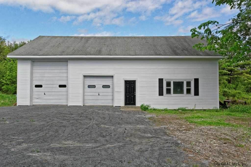 363 Currybush Road Rotterdam, NY 12306 - Photo 24 of 25 Photo 24