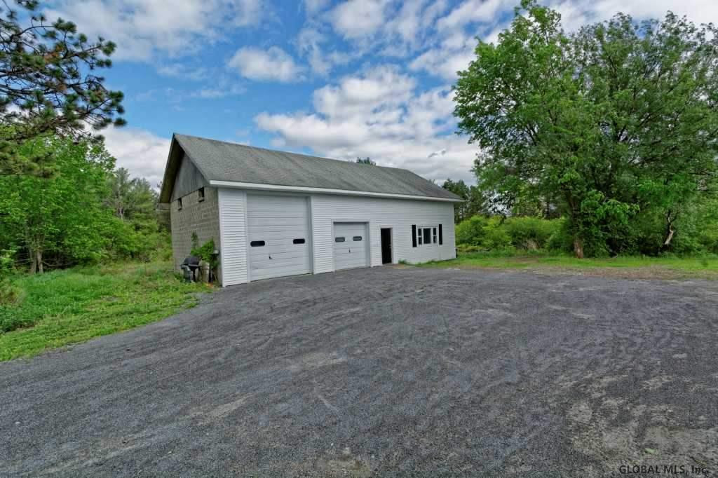 363 Currybush Road Rotterdam, NY 12306 - Photo 25 of 25 Photo 25