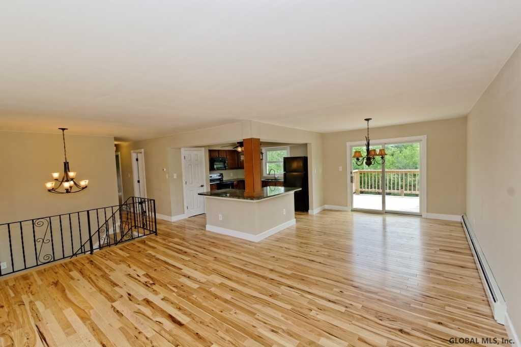 363 Currybush Road Rotterdam, NY 12306 - Photo 3 of 25 Photo 3