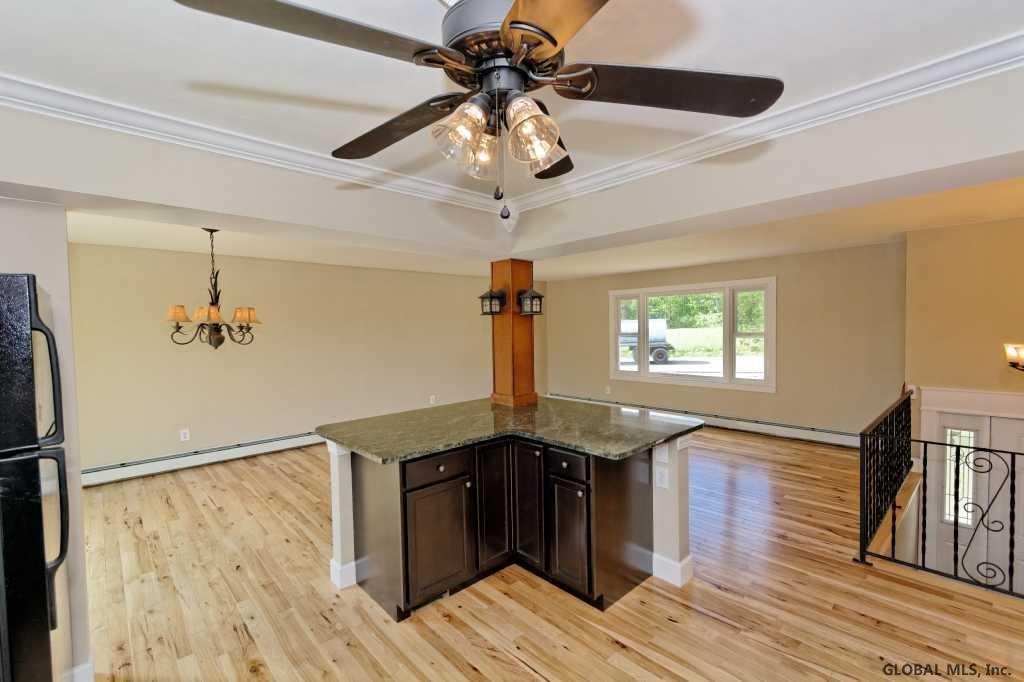 363 Currybush Road Rotterdam, NY 12306 - Photo 9 of 25 Photo 9