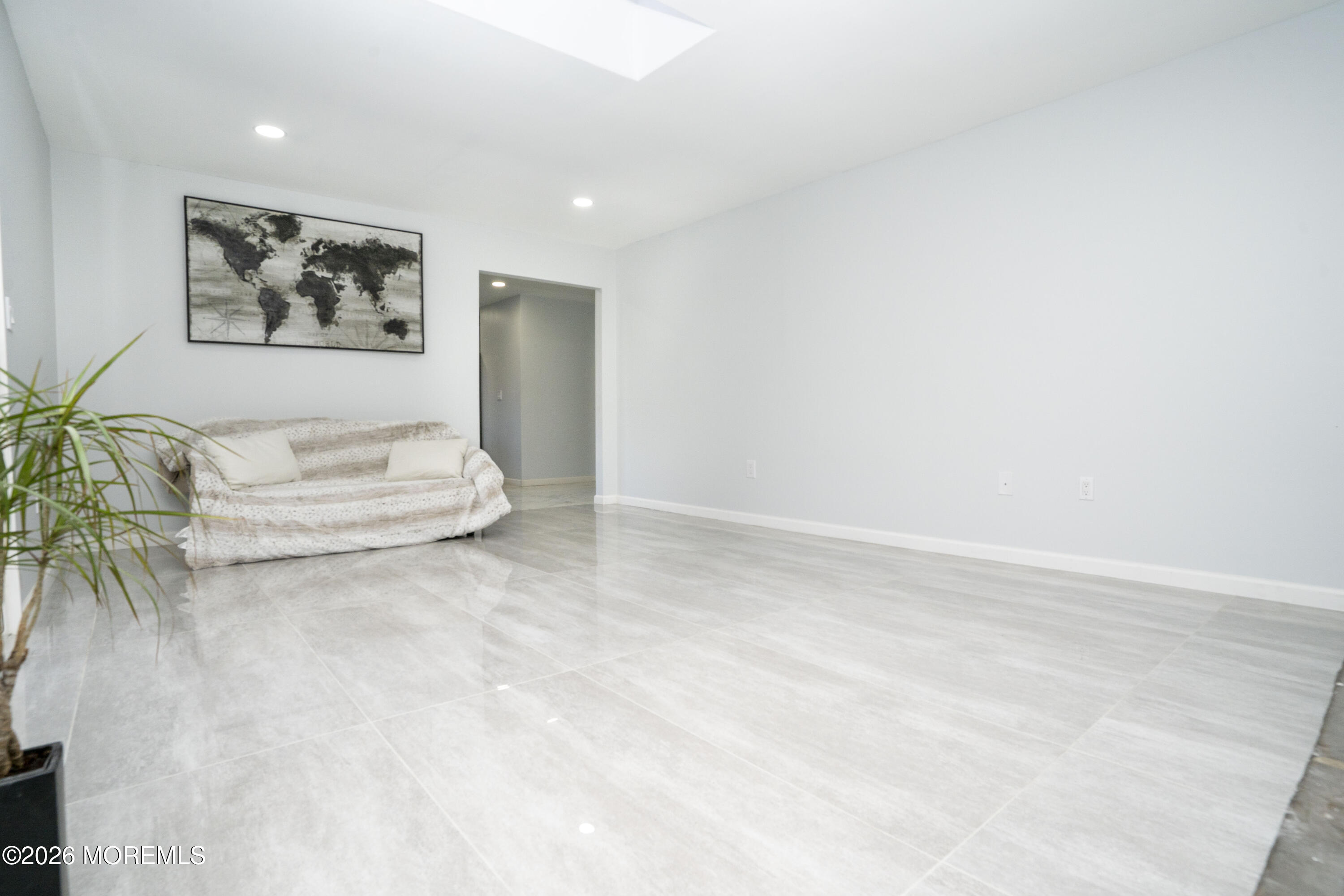 29 Maple Street Middletown, NJ 07758 - Photo 11 of 33 11) 68055-69ad81ccf1f4a