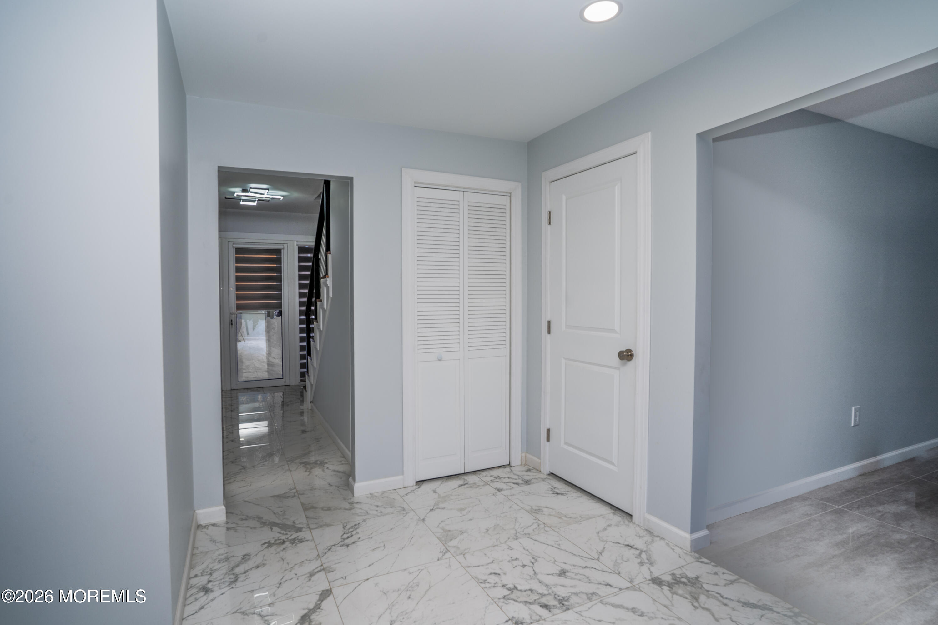 29 Maple Street Middletown, NJ 07758 - Photo 14 of 33 14) 68055-69ad828e87512