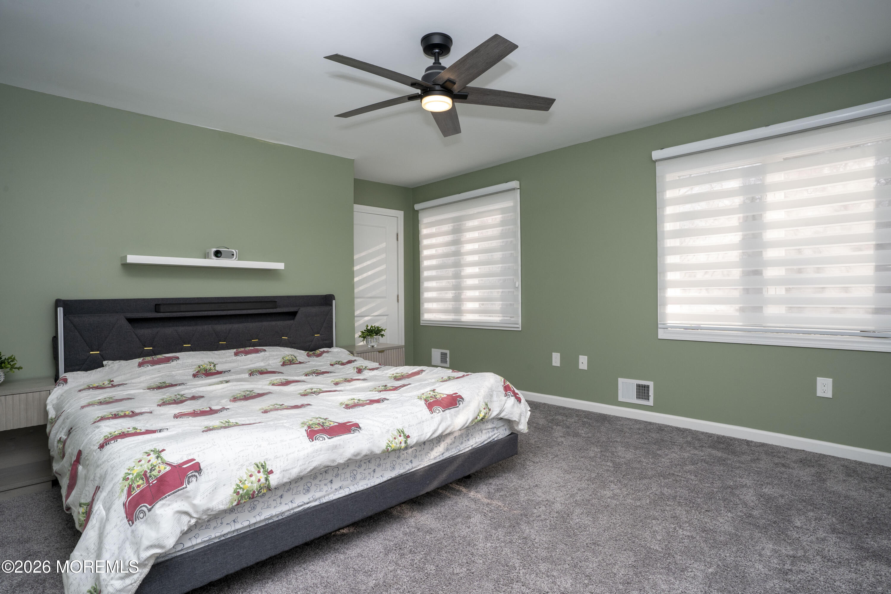 29 Maple Street Middletown, NJ 07758 - Photo 18 of 33 18) 68055-69ad83e748b18