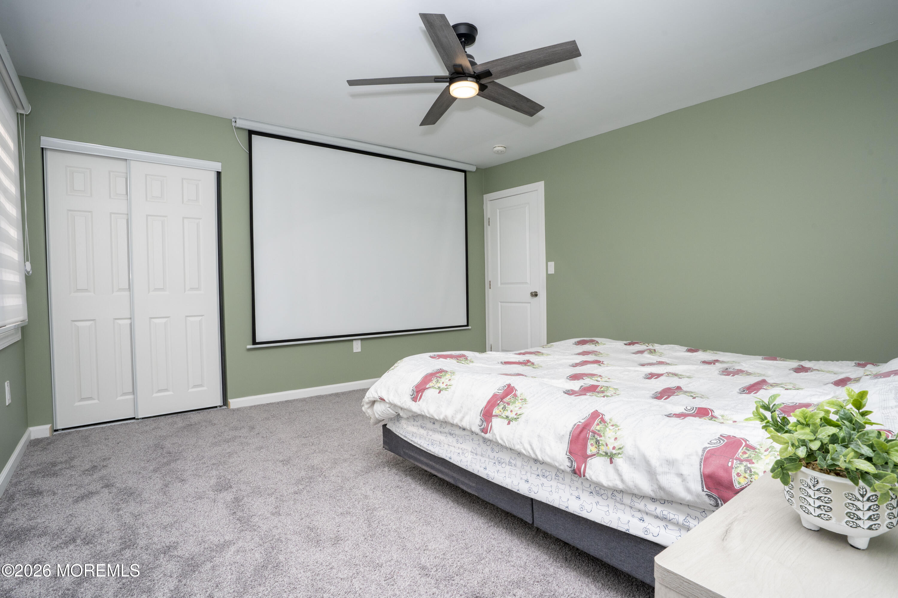 29 Maple Street Middletown, NJ 07758 - Photo 19 of 33 19) 68055-69ad8457963be