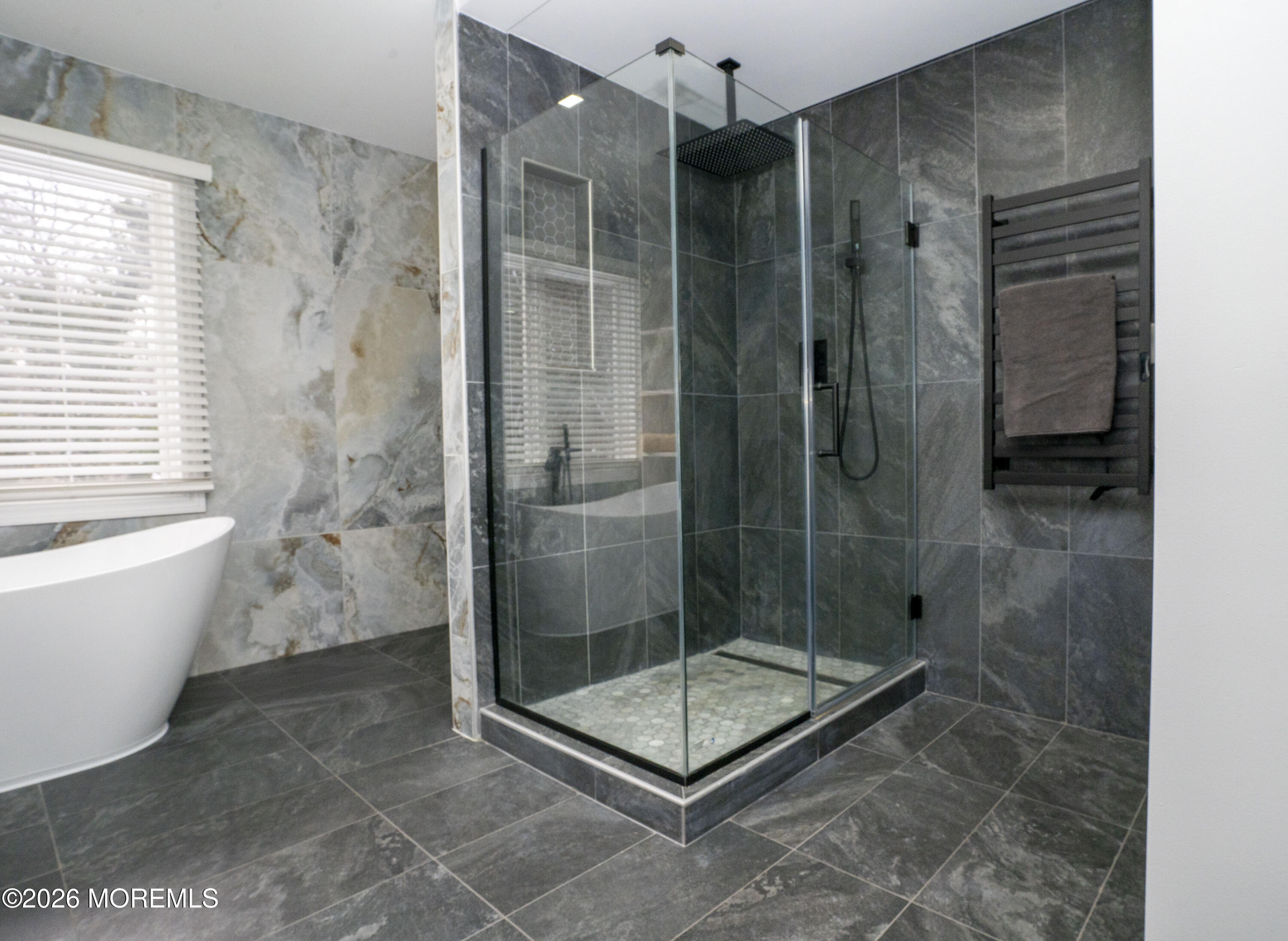29 Maple Street Middletown, NJ 07758 - Photo 21 of 33 21) 68055-69ad8498610a0