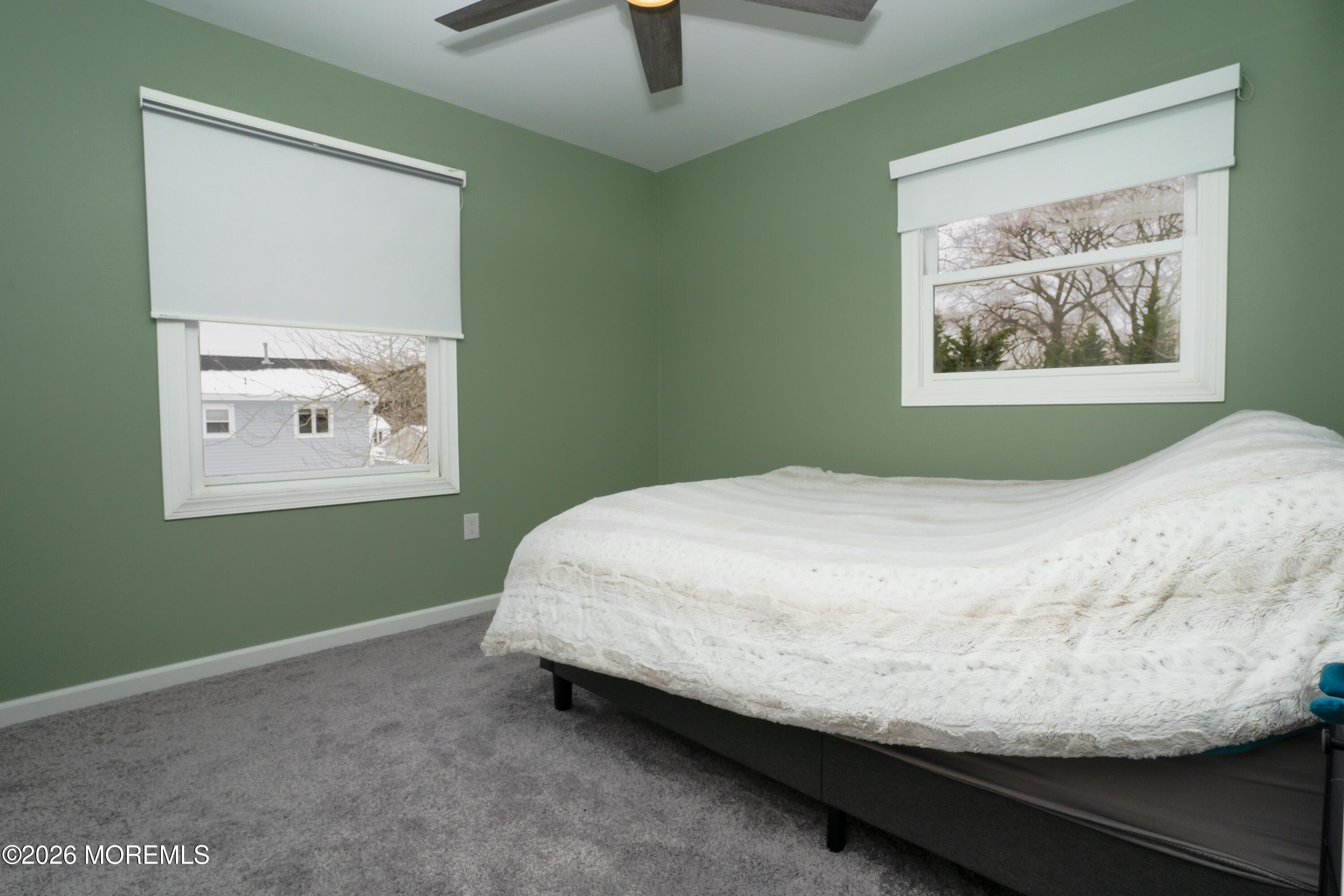 29 Maple Street Middletown, NJ 07758 - Photo 25 of 33 25) 68055-69ad85804f9a8