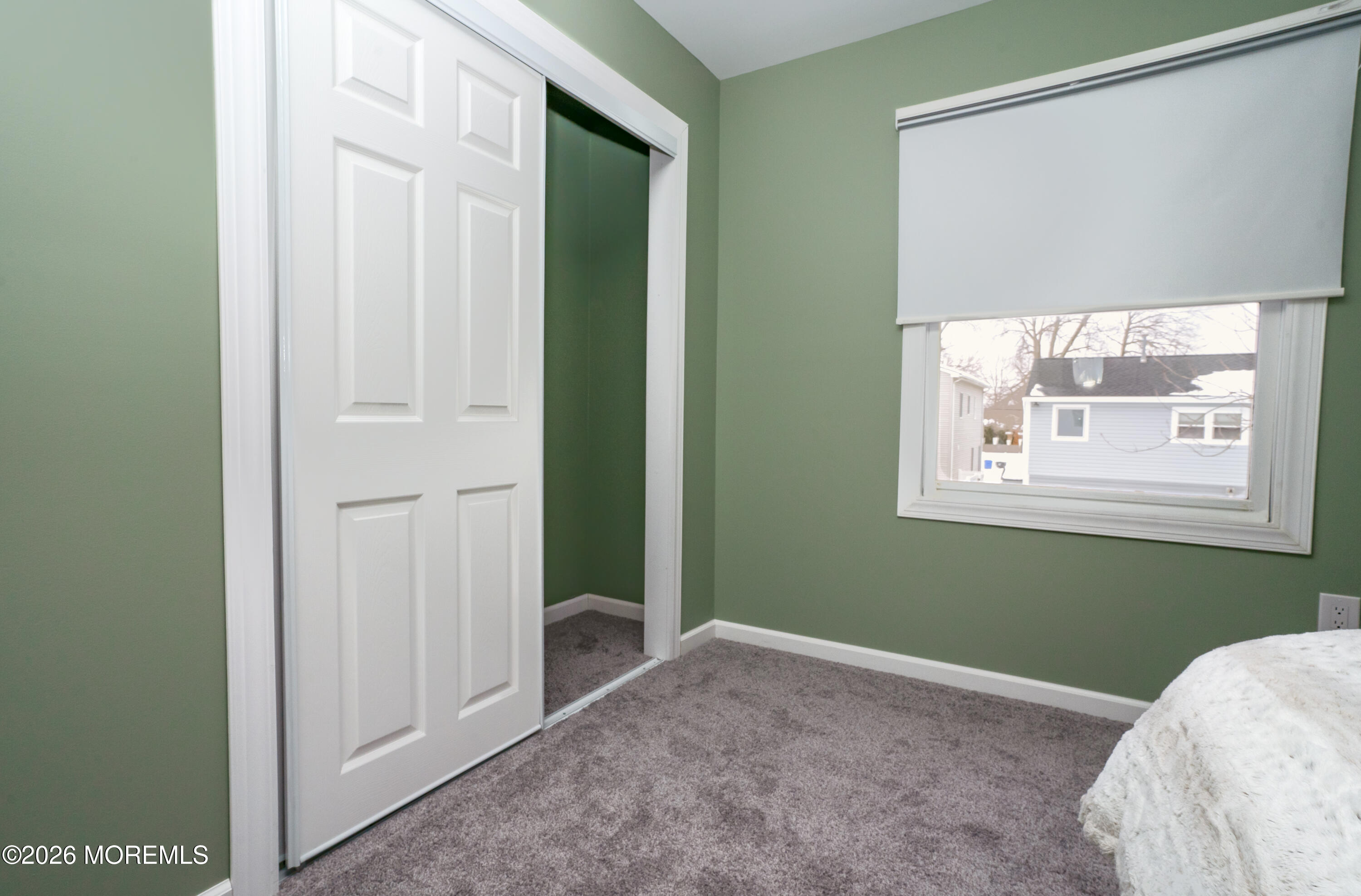 29 Maple Street Middletown, NJ 07758 - Photo 26 of 33 26) 68055-69ad860b0de97