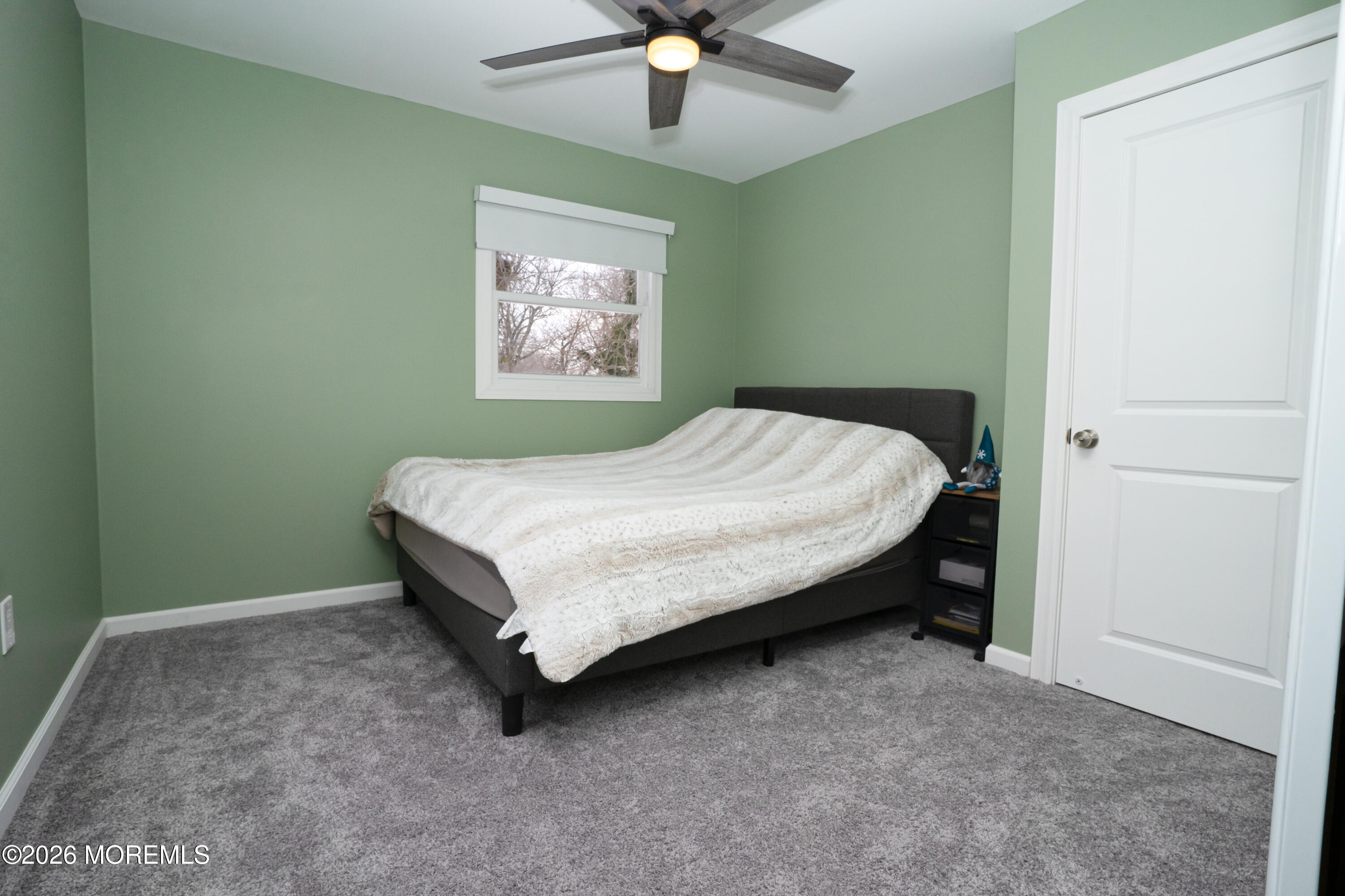 29 Maple Street Middletown, NJ 07758 - Photo 27 of 33 27) 68055-69ad85af1f015