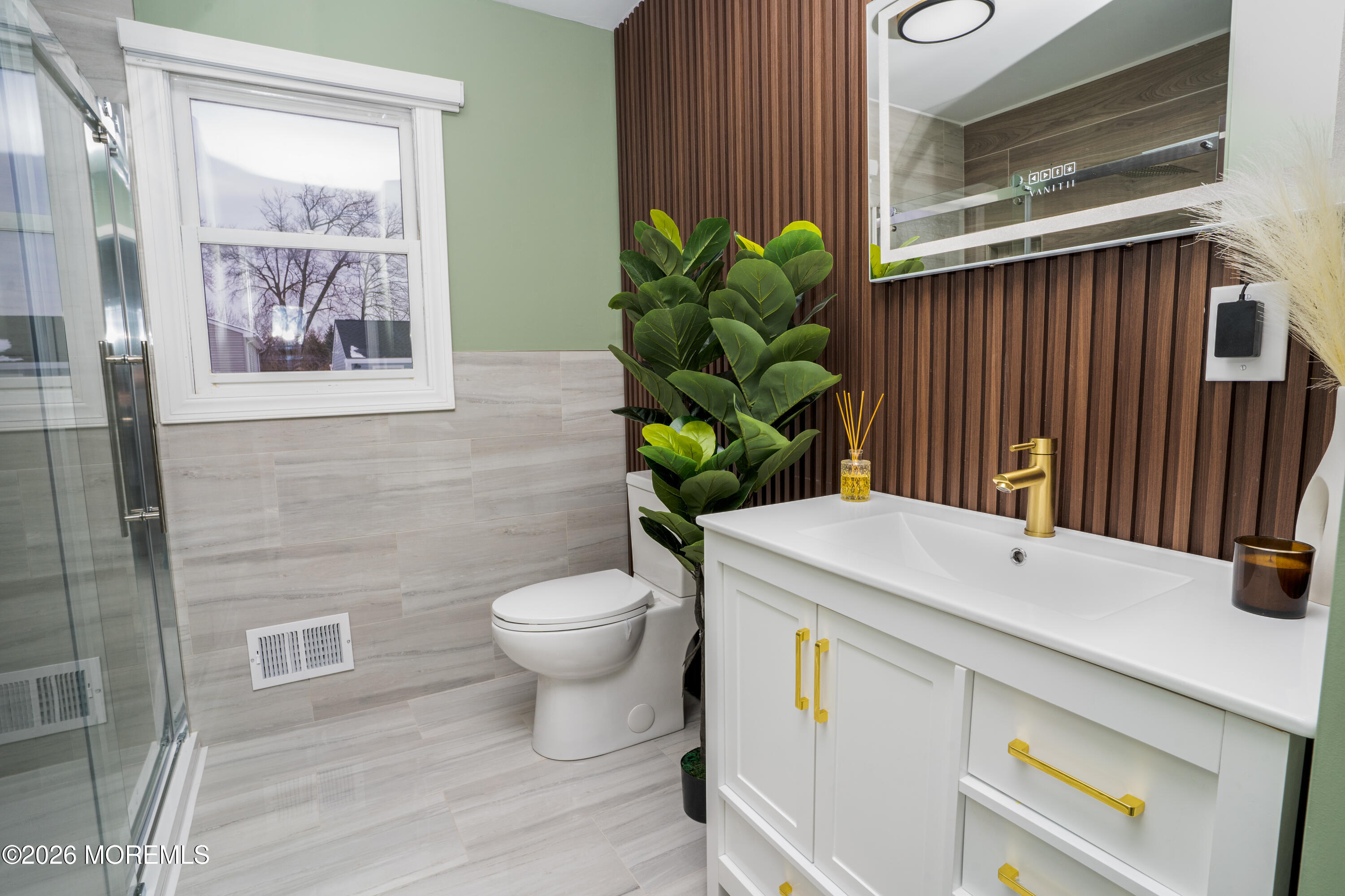 29 Maple Street Middletown, NJ 07758 - Photo 28 of 33 28) 68055-69ad865b0bf3d
