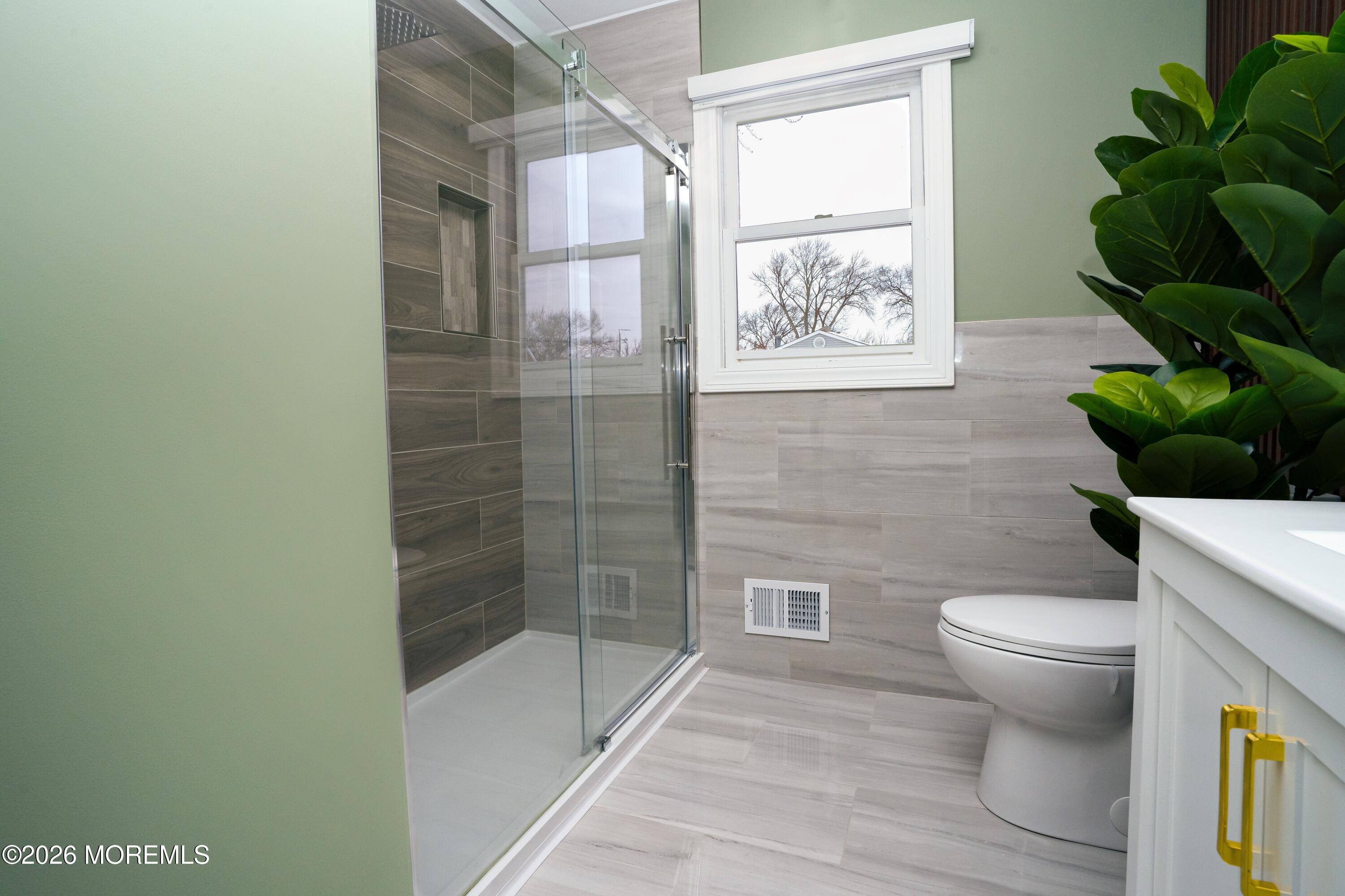 29 Maple Street Middletown, NJ 07758 - Photo 29 of 33 29) 68055-69ad86628b7f1