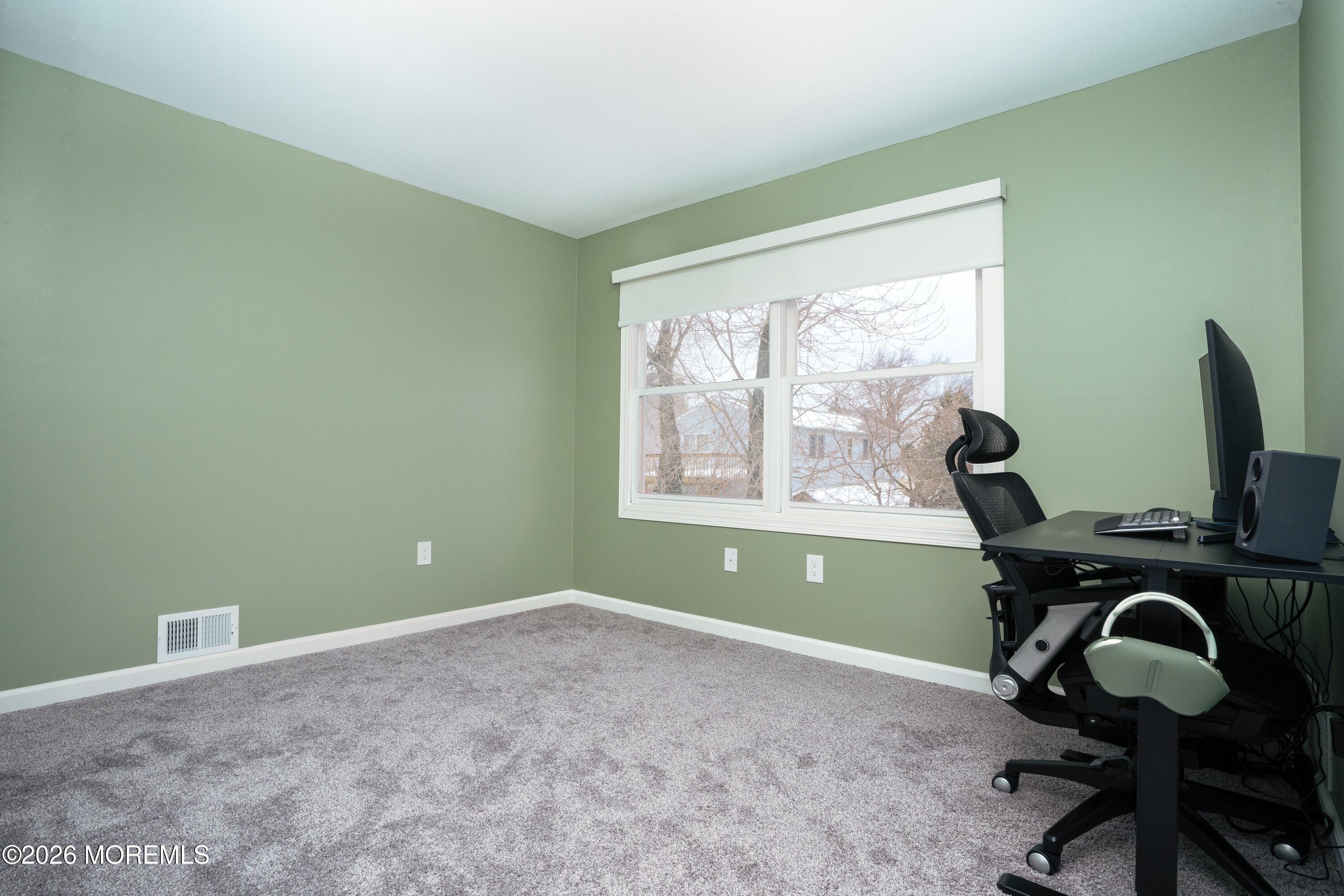29 Maple Street Middletown, NJ 07758 - Photo 30 of 33 30) 68055-69ad8692119c1