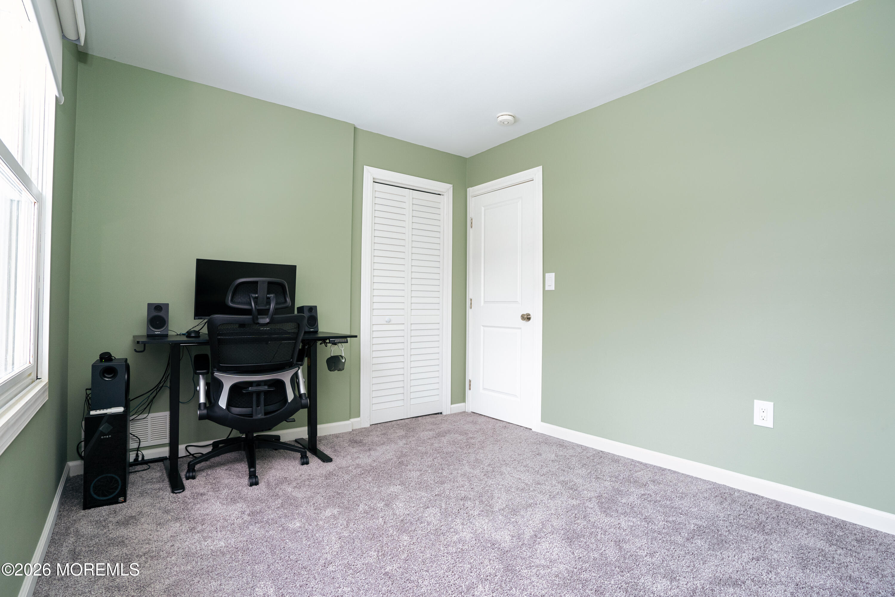 29 Maple Street Middletown, NJ 07758 - Photo 31 of 33 31) 68055-69ad869a55486