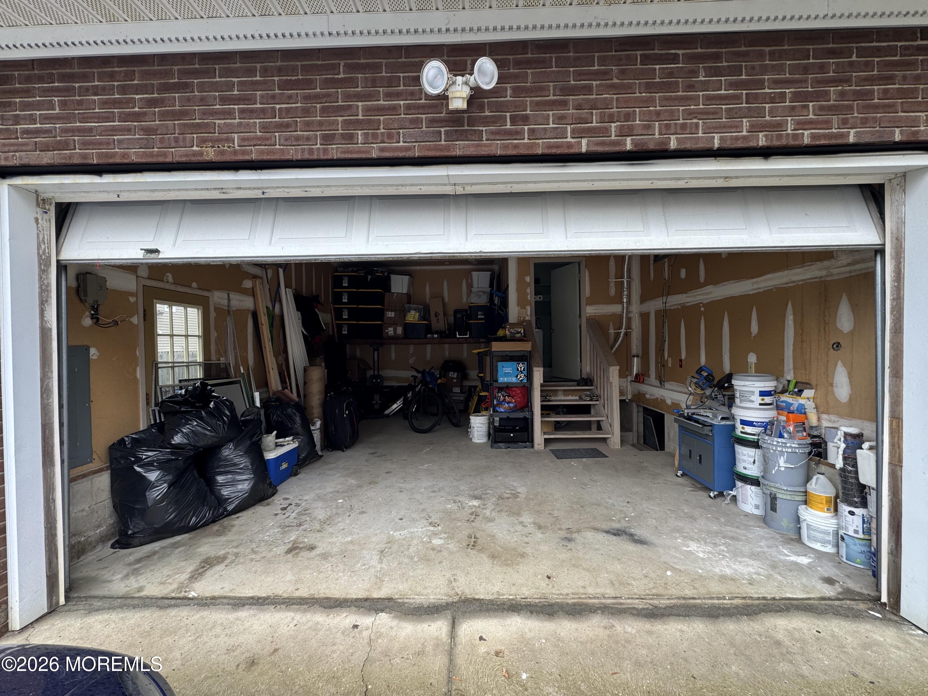 29 Maple Street Middletown, NJ 07758 - Photo 32 of 33 32) 68055-69ad97aabe003