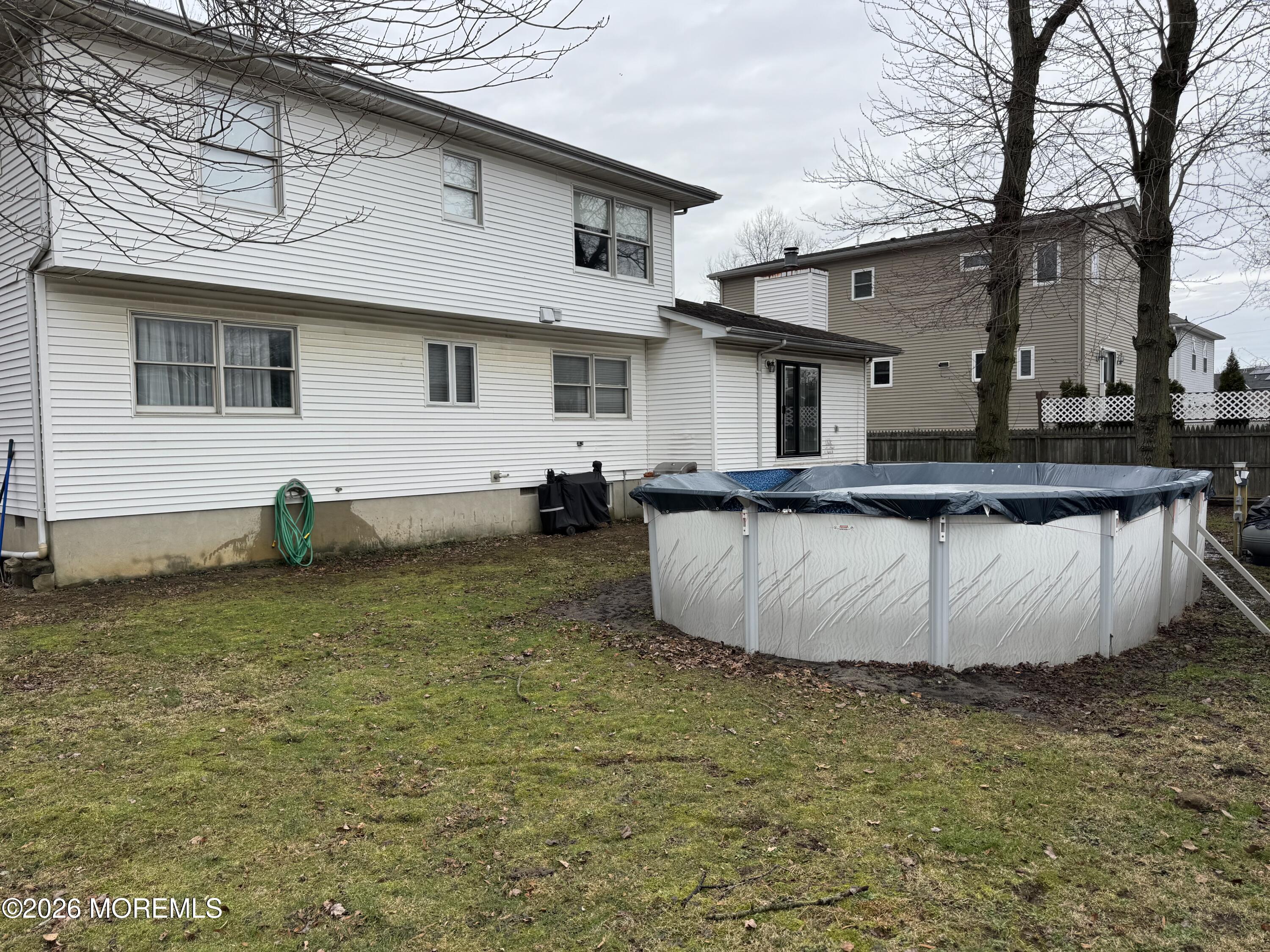 29 Maple Street Middletown, NJ 07758 - Photo 33 of 33 33) 68055-69ad97c728b83