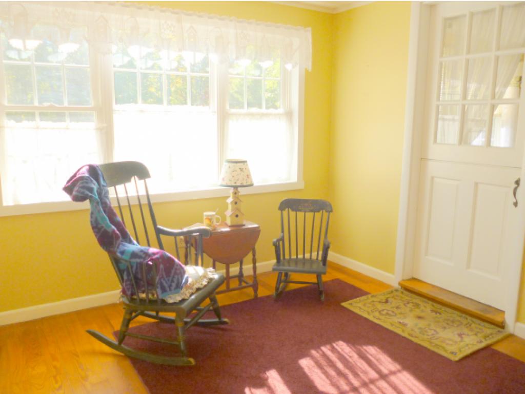 159 Wentworth Road Brookfield, NH 03872 - Photo 12 of 24