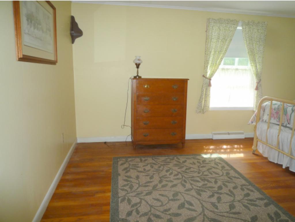 159 Wentworth Road Brookfield, NH 03872 - Photo 14 of 24