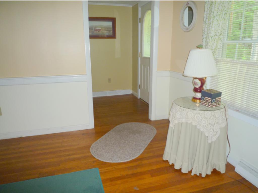 159 Wentworth Road Brookfield, NH 03872 - Photo 15 of 24