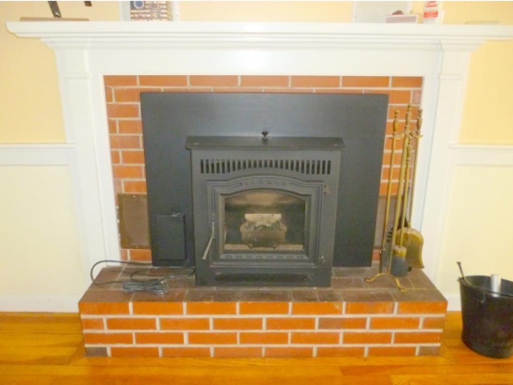 159 Wentworth Road Brookfield, NH 03872 - Photo 16 of 24