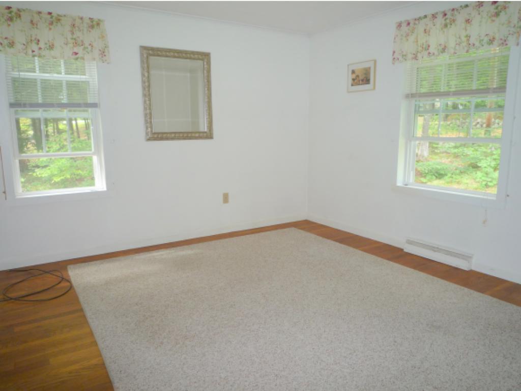 159 Wentworth Road Brookfield, NH 03872 - Photo 17 of 24