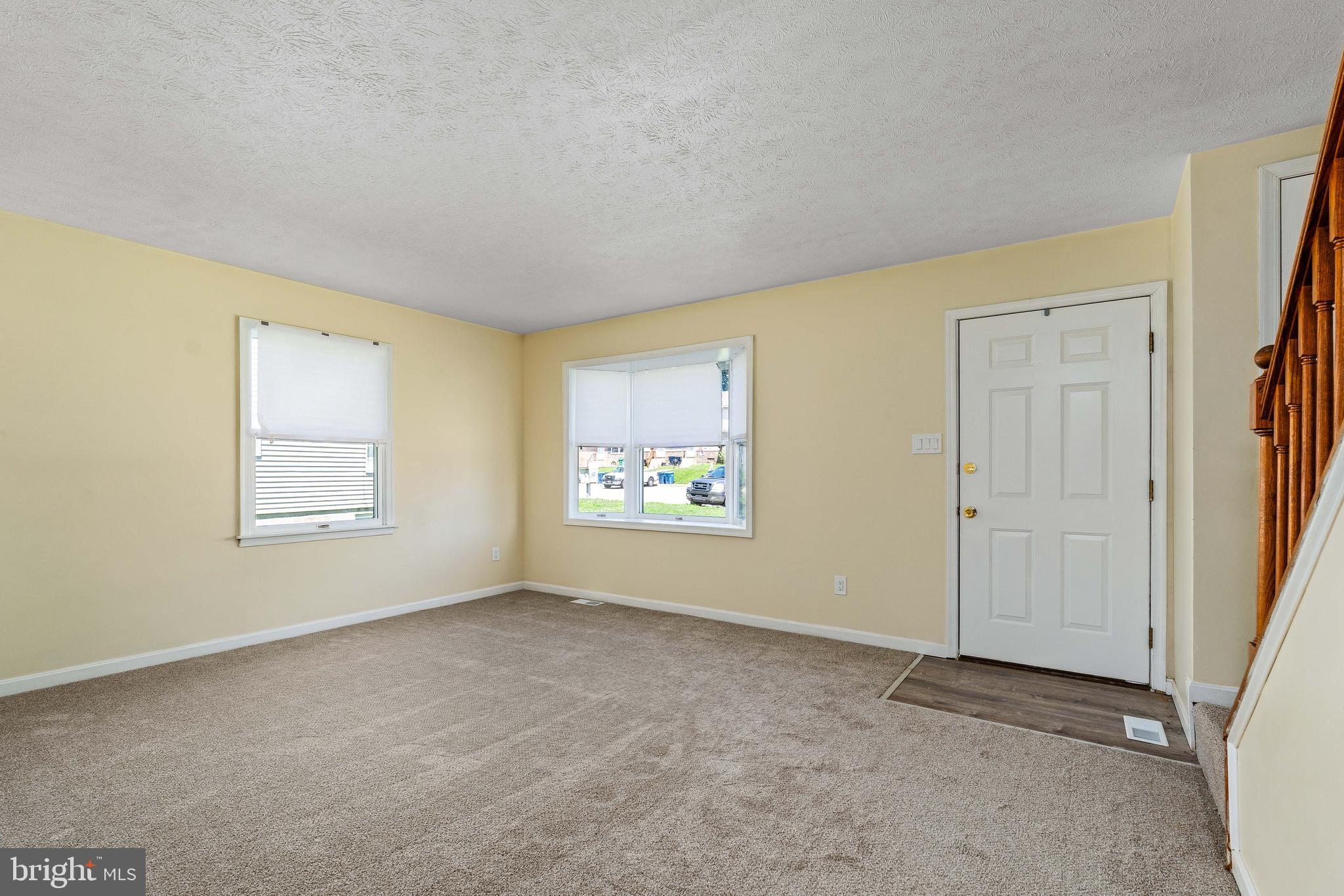 169 East Village Road Elkton, MD 21921 - Photo 6 of 30 NEW FLOORING THROUGHOUT