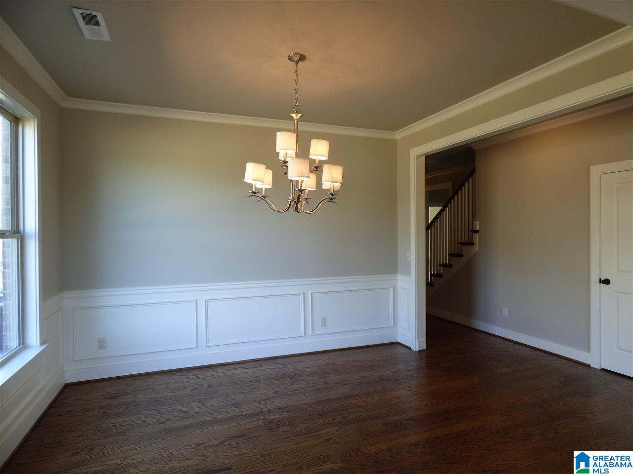 1036 Evan Circle Chelsea, AL 35043 - Photo 5 of 17