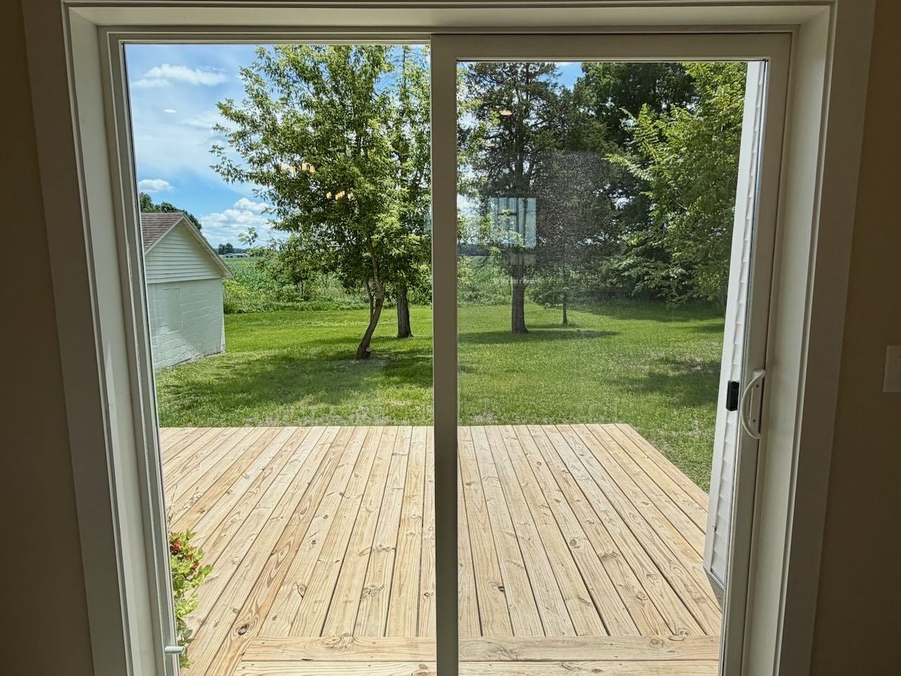 12301 Niblok Road Chesaning, MI 48616 - Photo 20 of 33