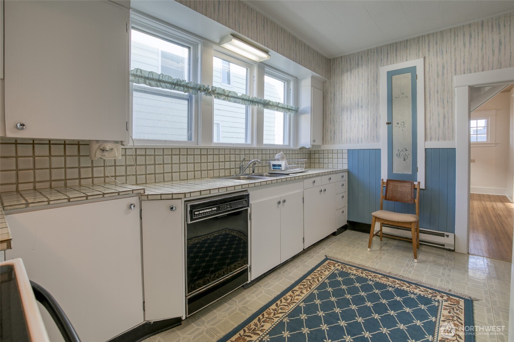 620 6th Street Hoquiam, WA 98550 - Photo 12 of 40