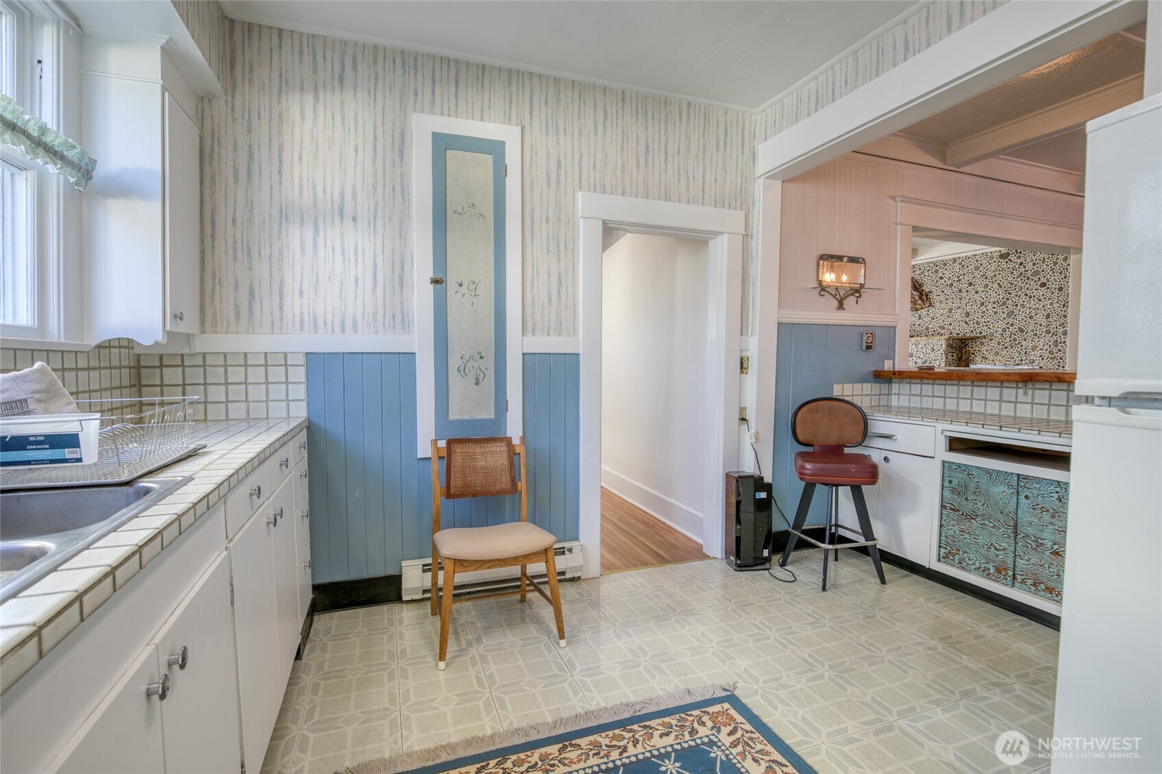 620 6th Street Hoquiam, WA 98550 - Photo 13 of 40