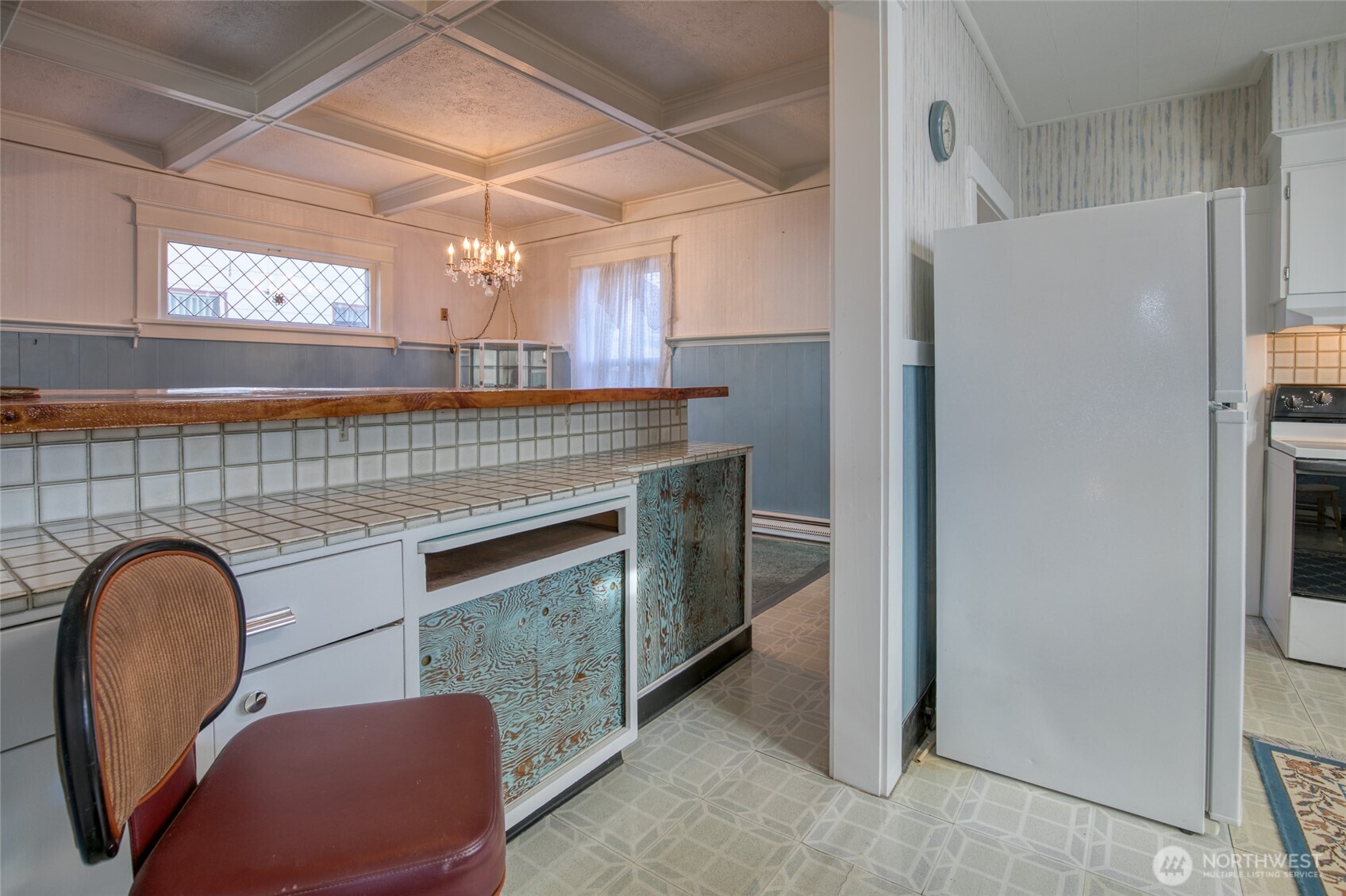 620 6th Street Hoquiam, WA 98550 - Photo 14 of 40