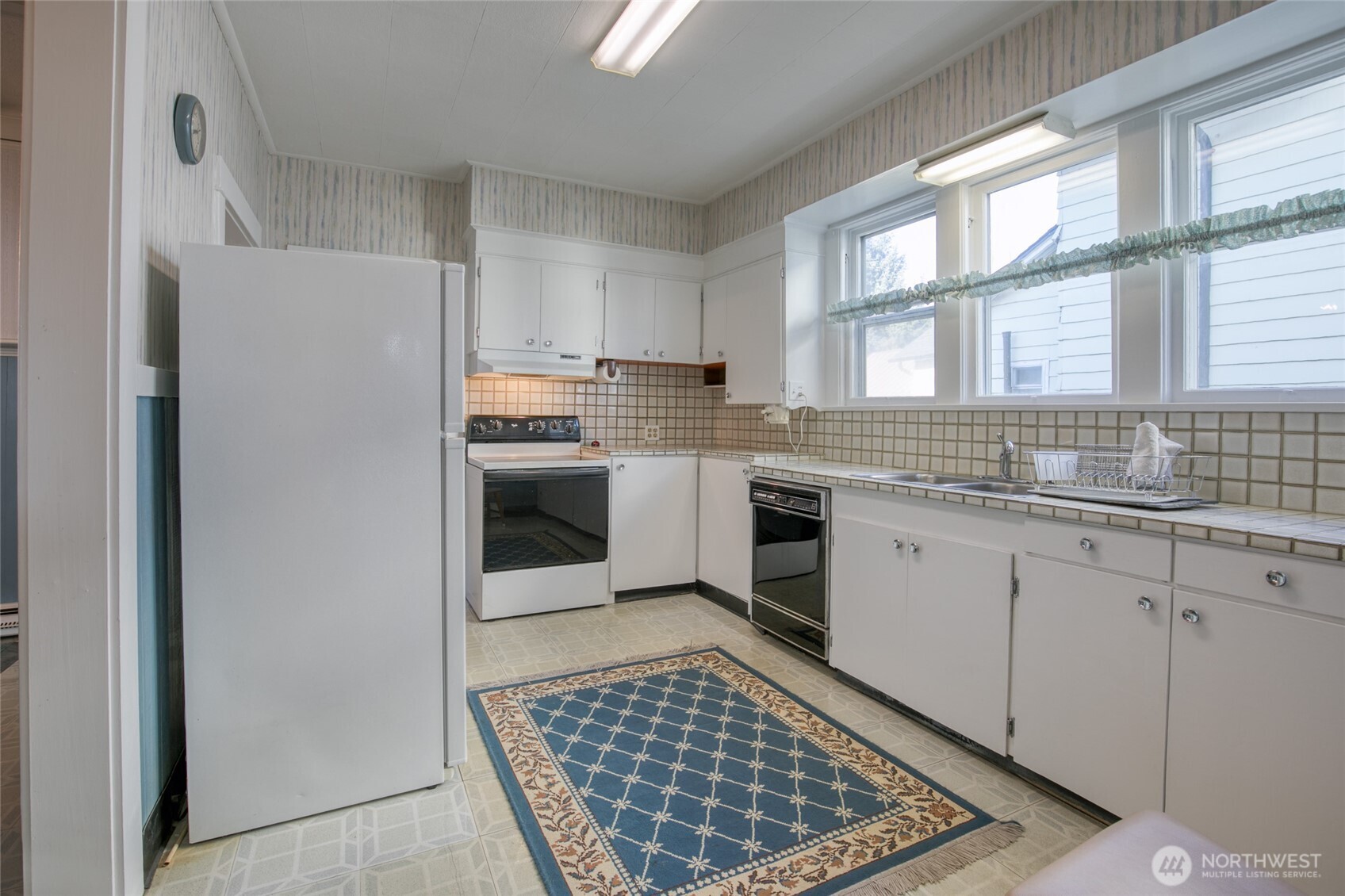 620 6th Street Hoquiam, WA 98550 - Photo 15 of 40