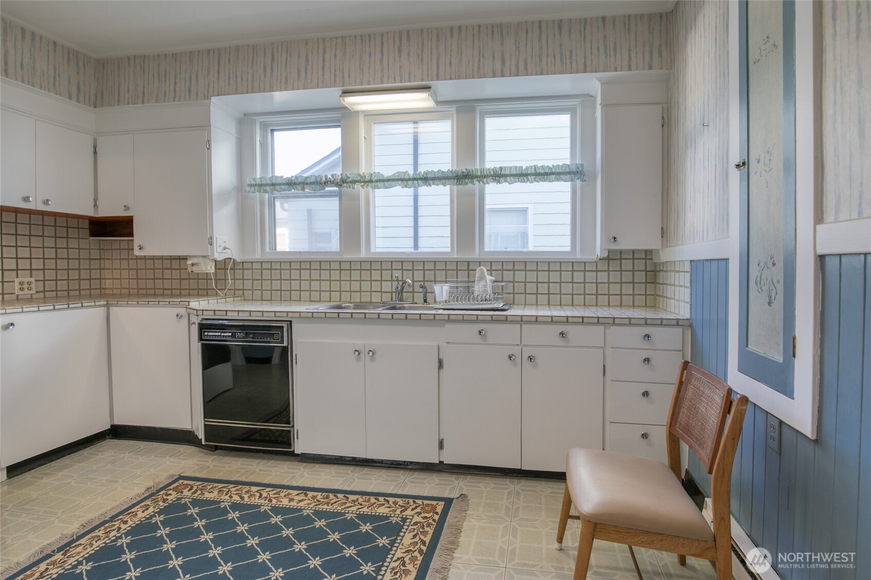 620 6th Street Hoquiam, WA 98550 - Photo 16 of 40