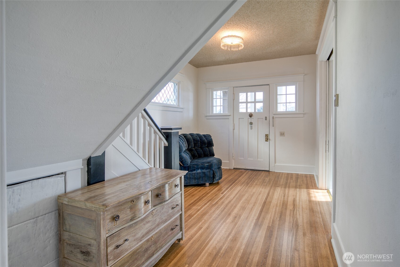 620 6th Street Hoquiam, WA 98550 - Photo 17 of 40