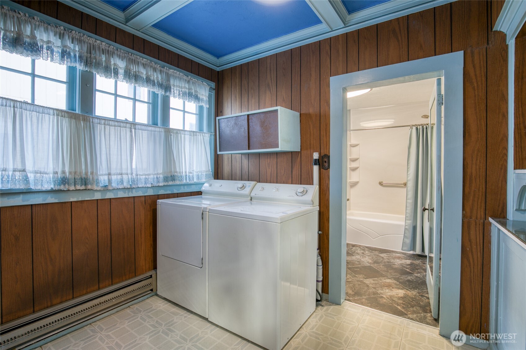 620 6th Street Hoquiam, WA 98550 - Photo 18 of 40