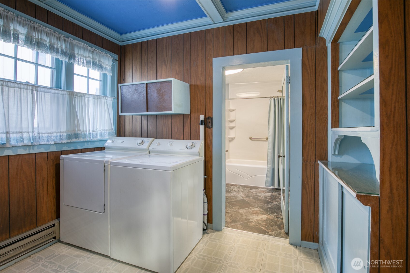 620 6th Street Hoquiam, WA 98550 - Photo 19 of 40