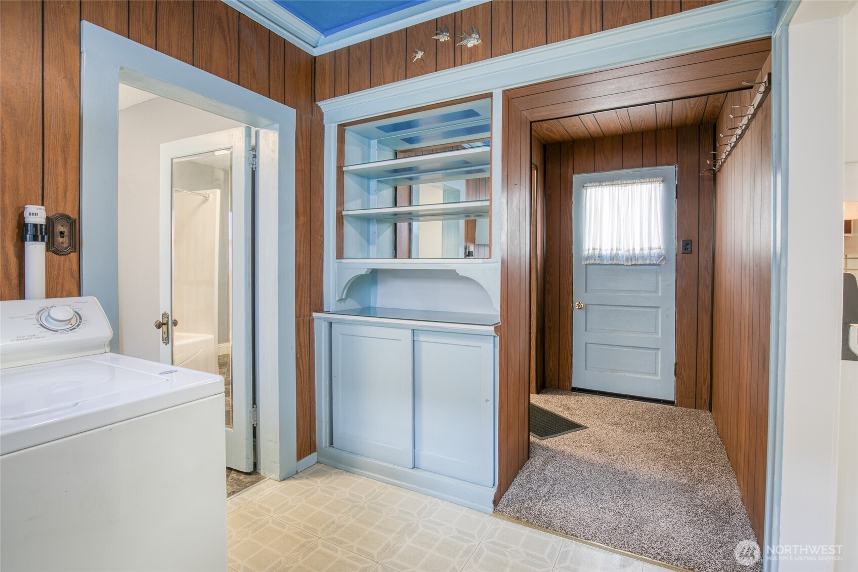 620 6th Street Hoquiam, WA 98550 - Photo 20 of 40