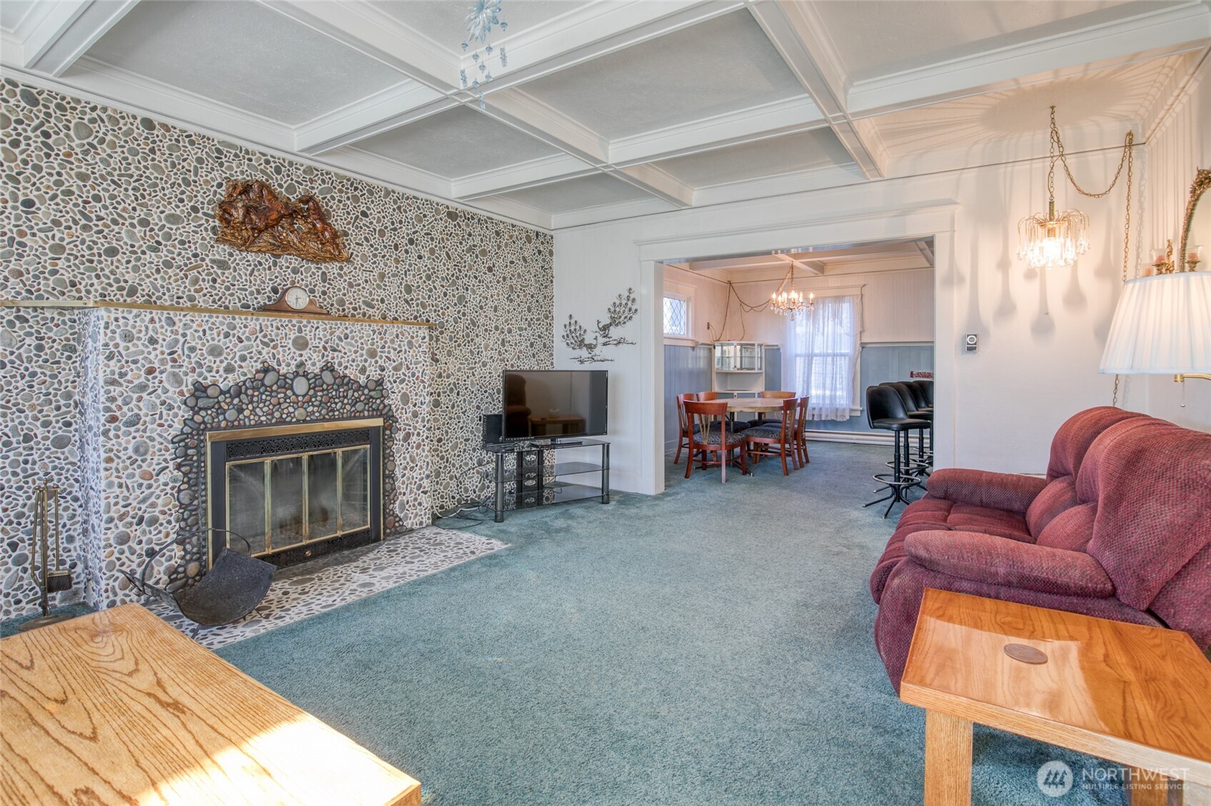 620 6th Street Hoquiam, WA 98550 - Photo 2 of 40