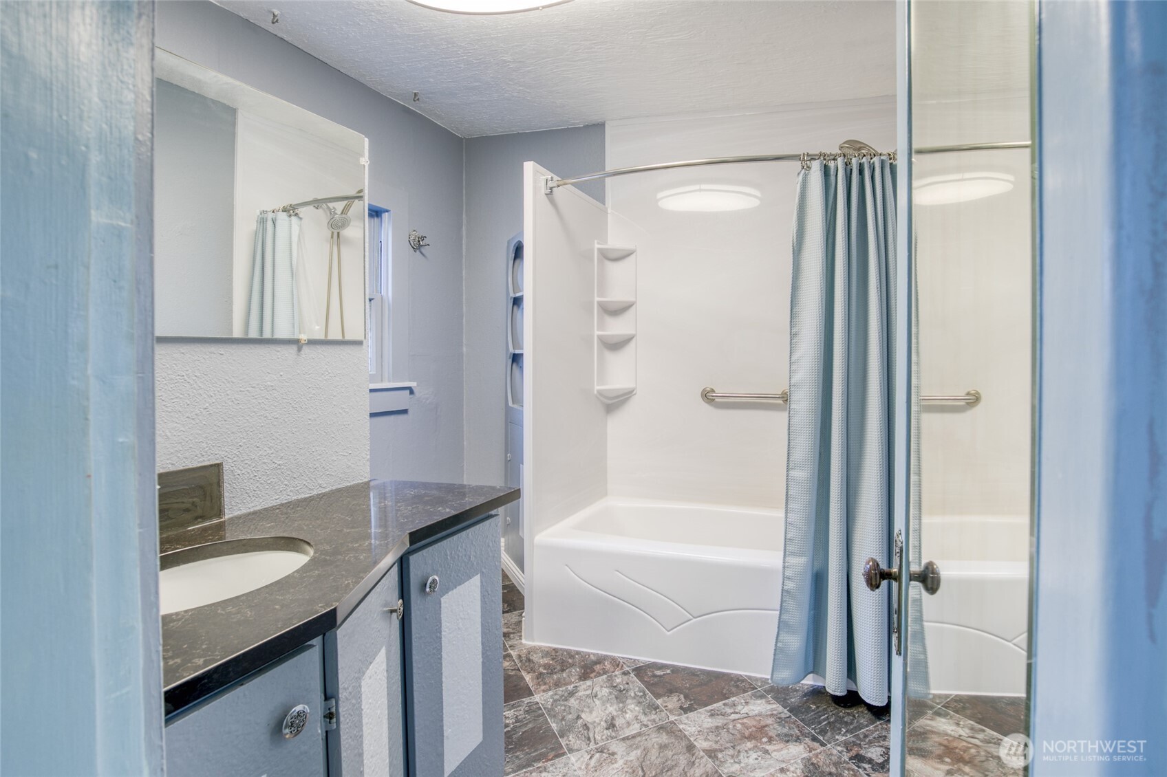 620 6th Street Hoquiam, WA 98550 - Photo 21 of 40