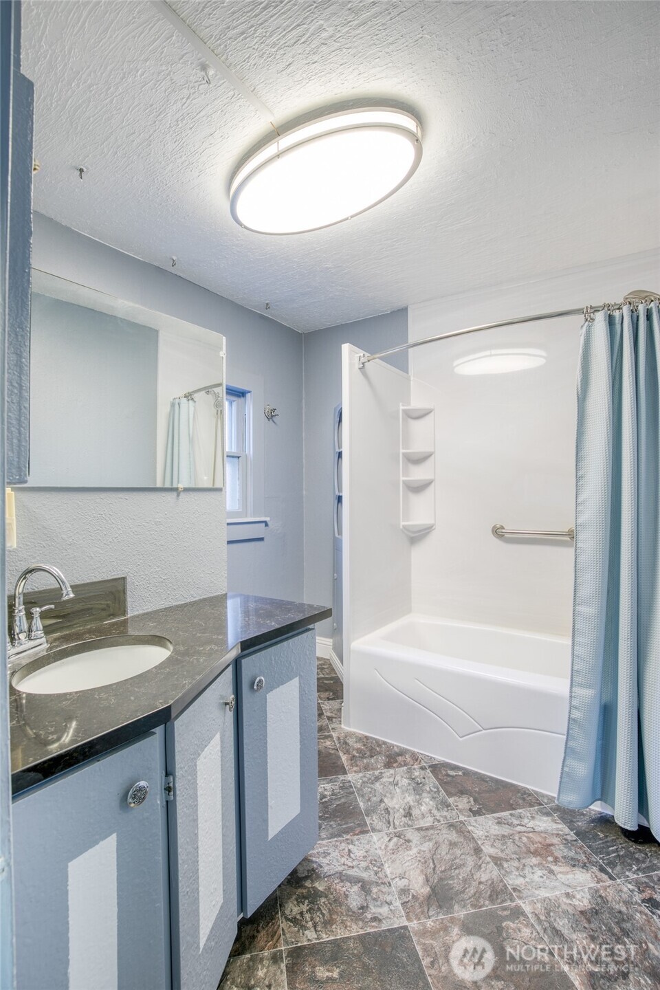 620 6th Street Hoquiam, WA 98550 - Photo 22 of 40