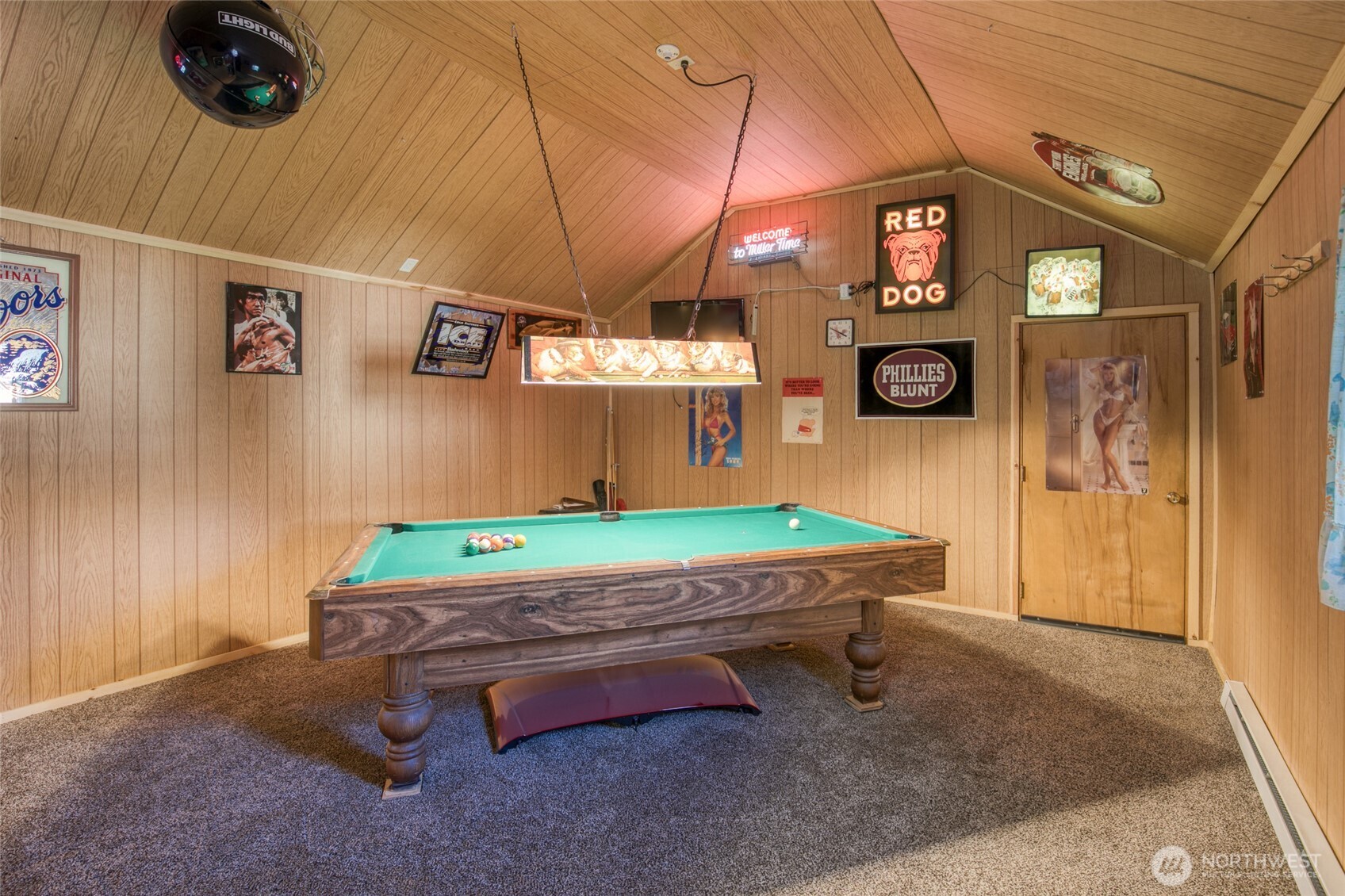 620 6th Street Hoquiam, WA 98550 - Photo 24 of 40