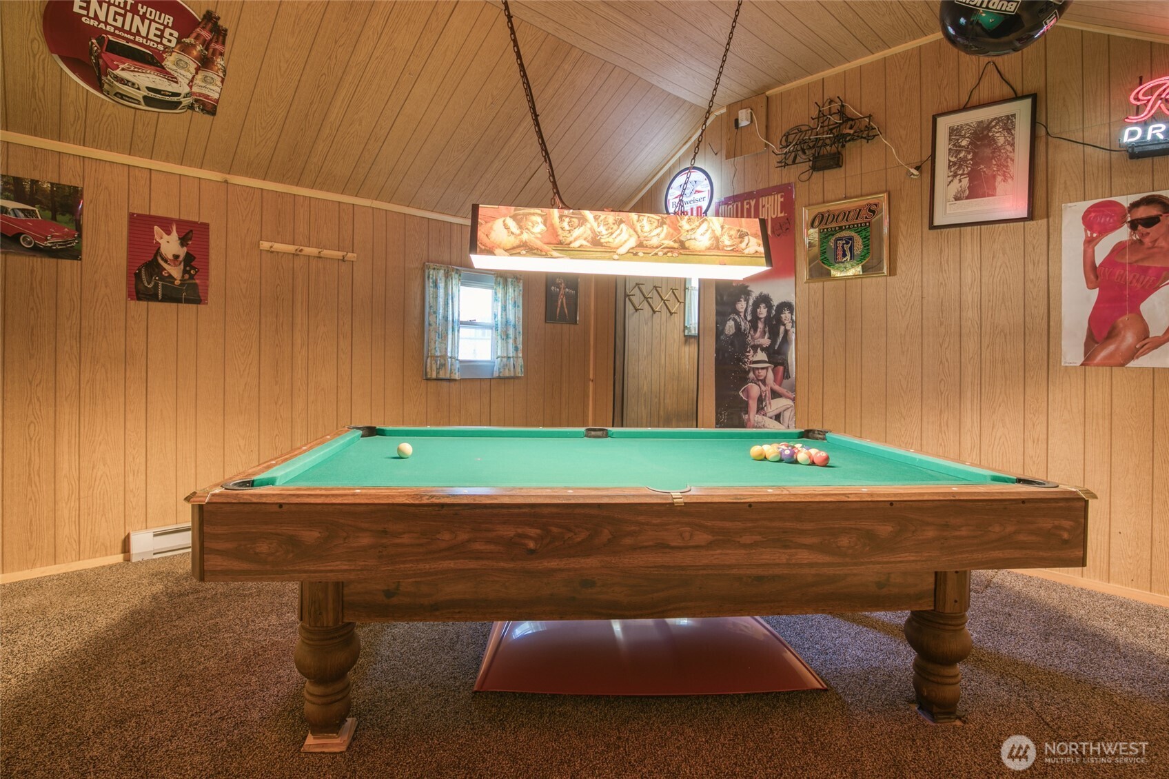 620 6th Street Hoquiam, WA 98550 - Photo 25 of 40