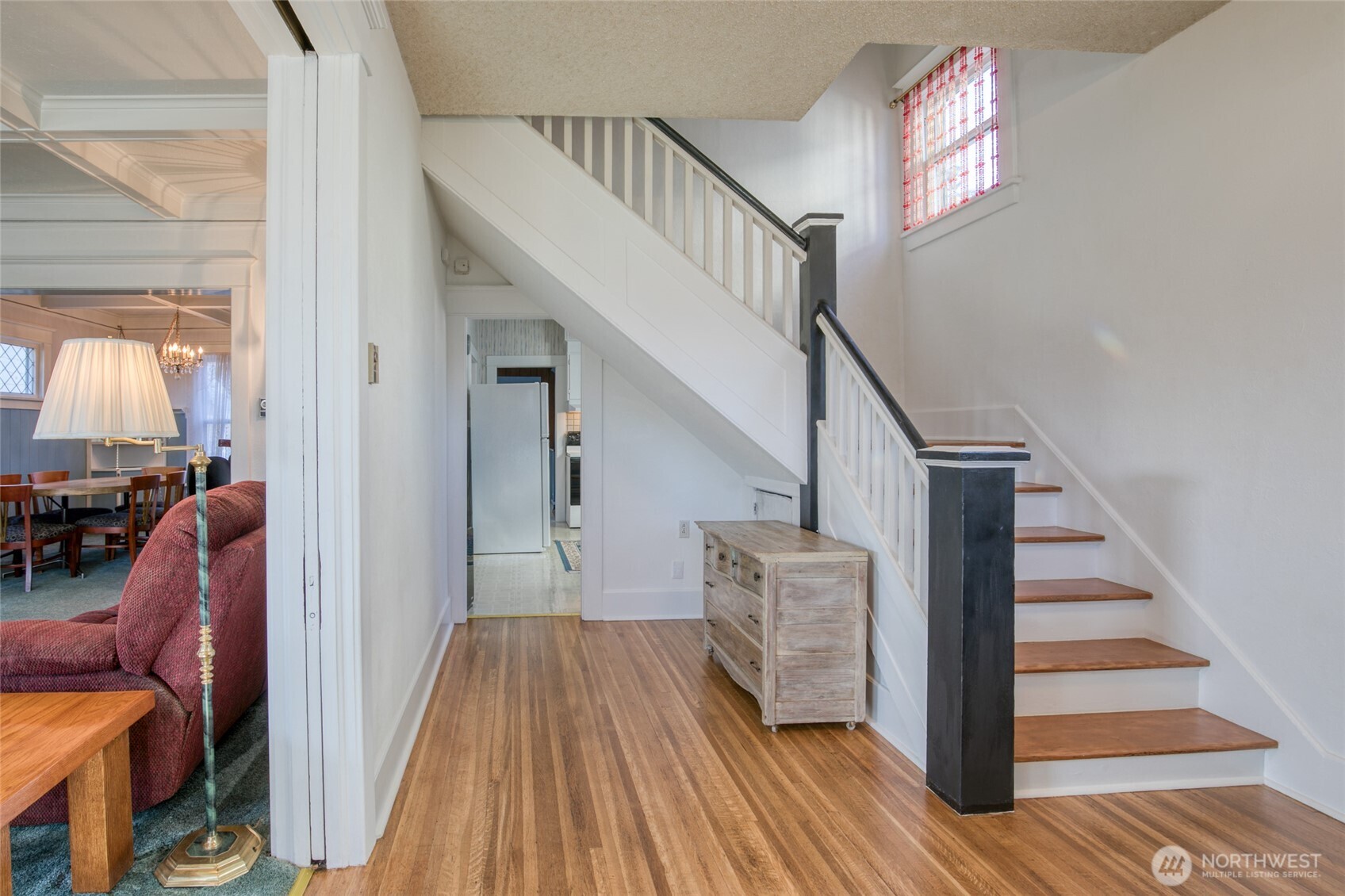 620 6th Street Hoquiam, WA 98550 - Photo 26 of 40