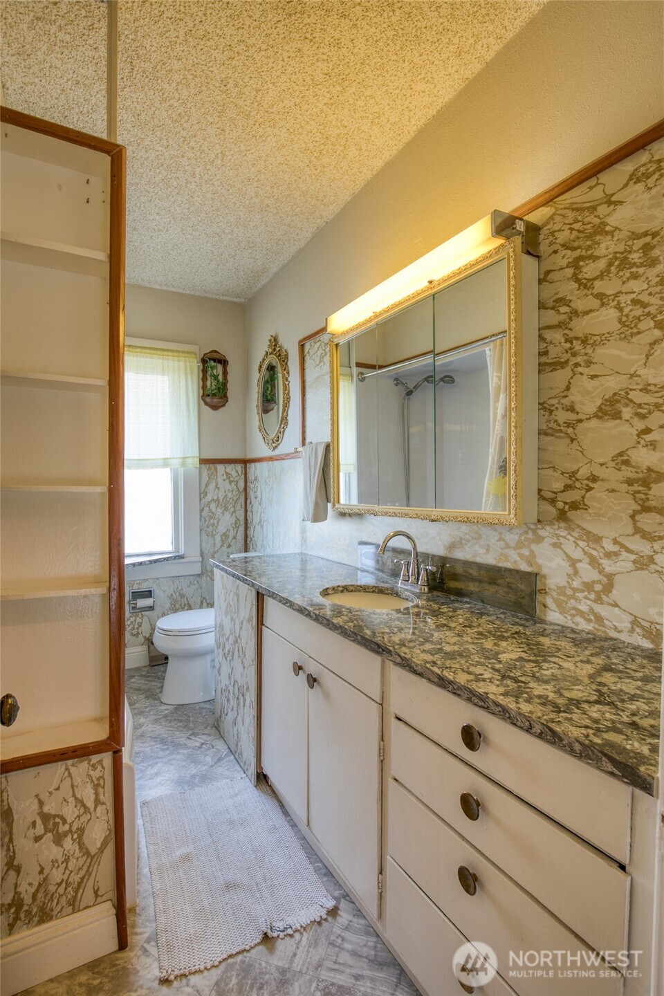 620 6th Street Hoquiam, WA 98550 - Photo 27 of 40