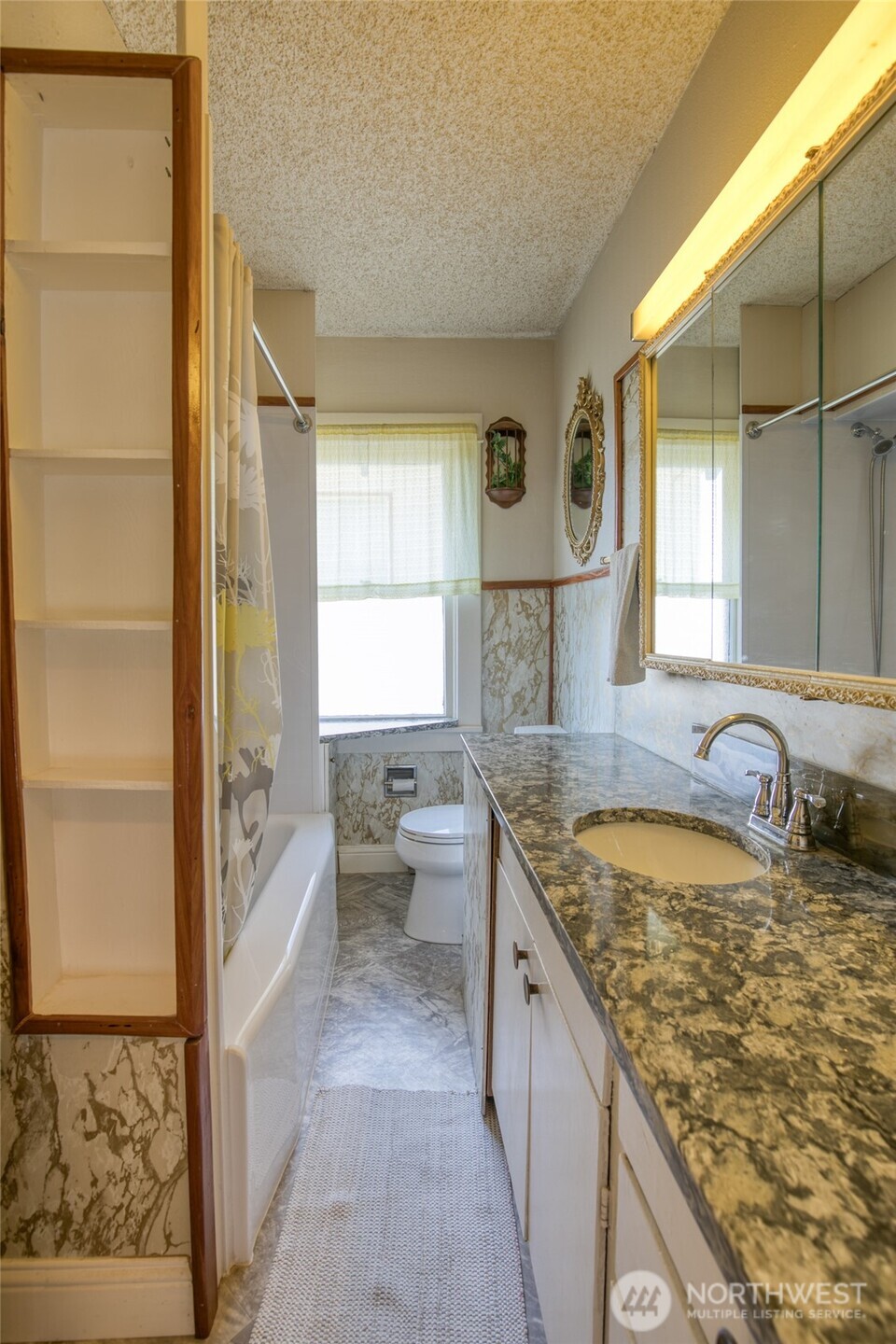 620 6th Street Hoquiam, WA 98550 - Photo 28 of 40