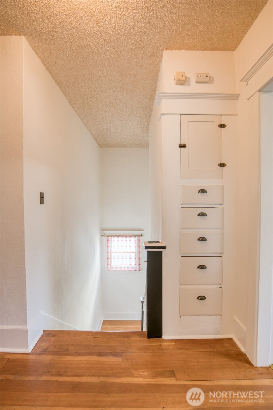 620 6th Street Hoquiam, WA 98550 - Photo 29 of 40