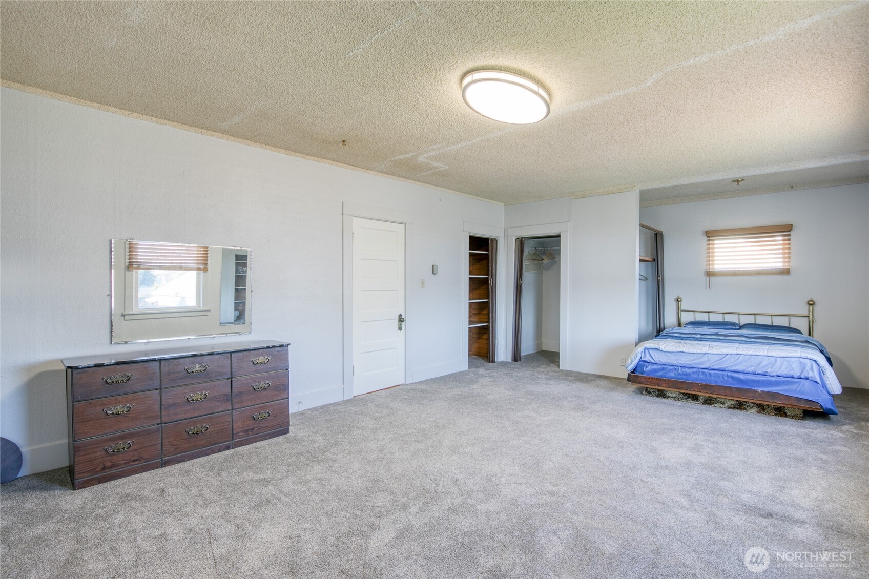 620 6th Street Hoquiam, WA 98550 - Photo 30 of 40